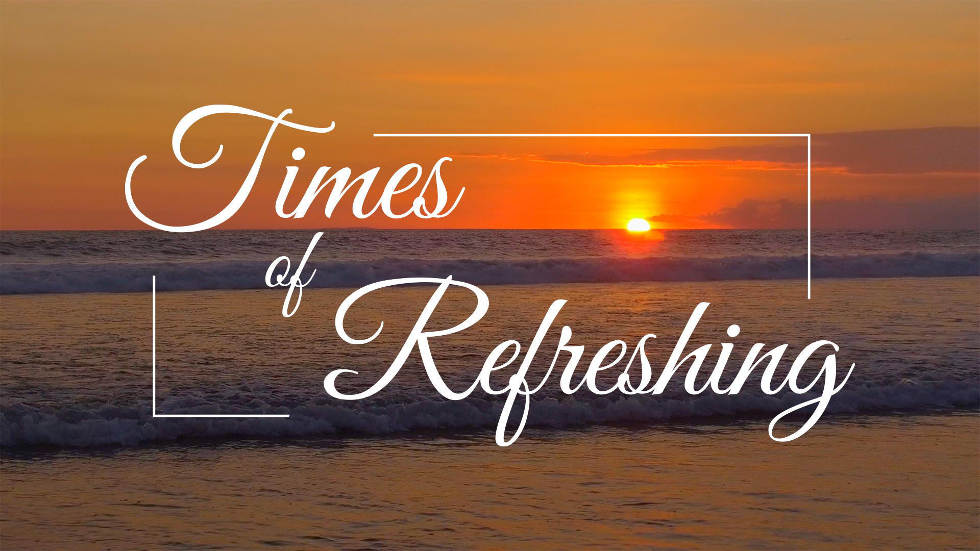 The Cure (Look and Live)