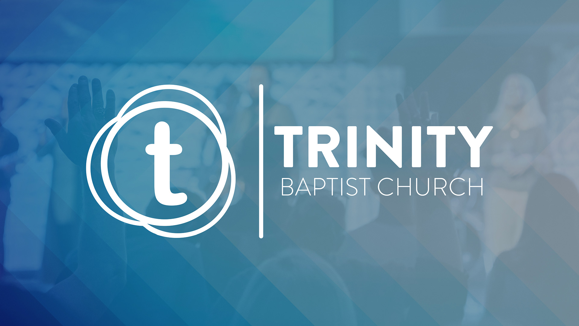 The Sword of the Spirit: The Word of God