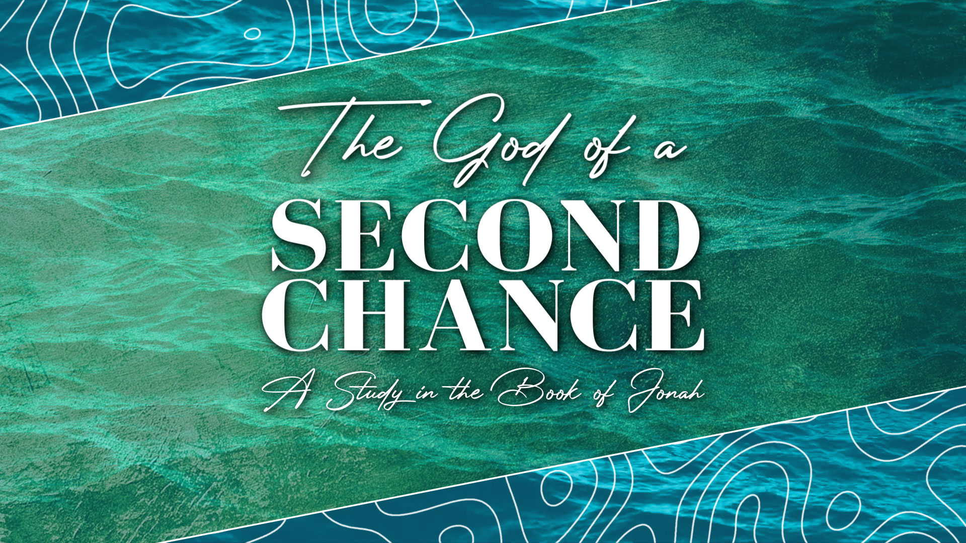 The Dark Side of Resentment