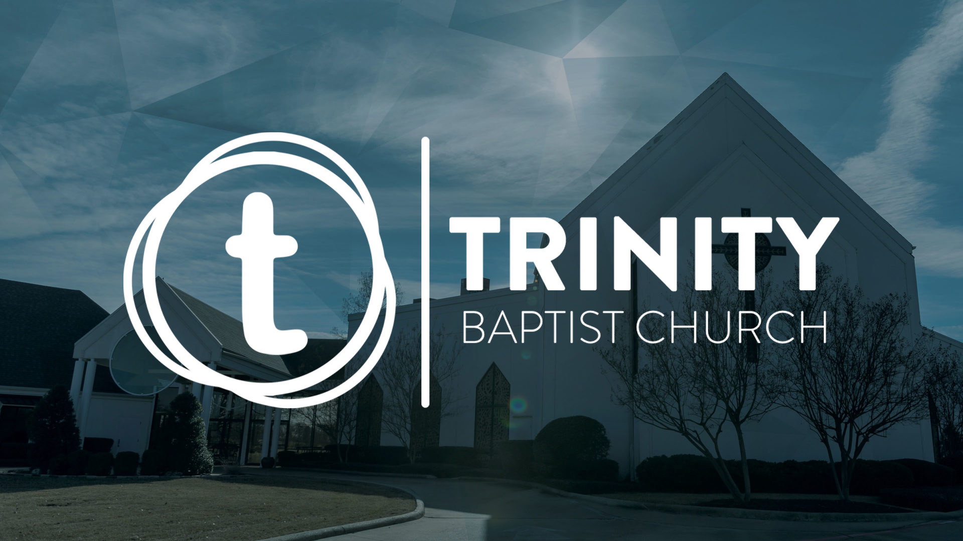 God’s Plan for Your Peace